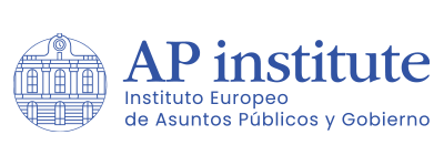 El Instituto Europeo de Asuntos Públicos y Gobierno