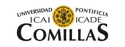 Universidad Pontificia Comillas