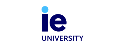 IE University