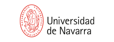 Universidad de Navarra