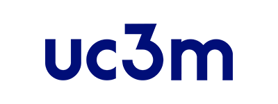 UC3M
