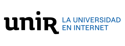 Universidad Internacional de La Rioja